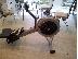 PoulaTo: Concept2 Model D Indoor Rowing Machine with PM5 Display Black